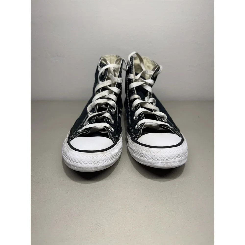 Converse M9160 Chuck Taylor All Star Men's Sz 5 Womens Sz 7